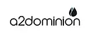A2 Dominion Group logo