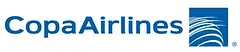 Copa Airlines logo