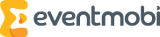 EventMobi logo