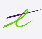 TELUS International AI Data Solutions logo