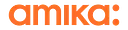 job openings at amika logo