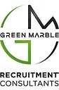 Greenmarble logo