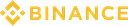 Binance logo