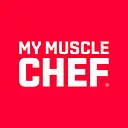 My Muscle Chef logo