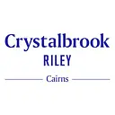 Crystalbrook Collection logo