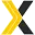 Photonx technologies logo