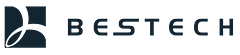 BESTECH logo