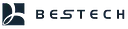 BESTECH logo