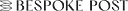 Bespoke Post logo