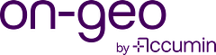 on-geo logo