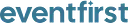 eventfirst logo