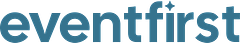 eventfirst logo