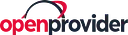 Senior Software Engineer logo