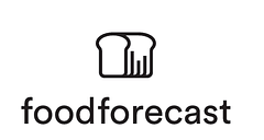 foodforecast logo