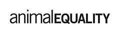 Animal Equality logo