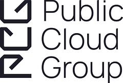 Public Cloud Group logo