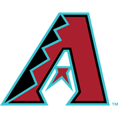 Arizona Diamondbacks logo