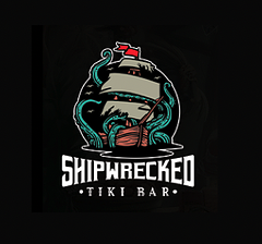 Shipwrecked logo