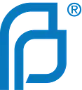 Planned Parenthood of Central & Western New York logo