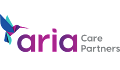 Aria Care Partners logo