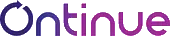 Ontinue AG logo