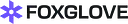 Foxglove logo
