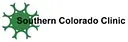 Southern Colorado Clinic PC logo