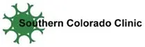 Southern Colorado Clinic PC logo