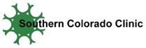 Southern Colorado Clinic PC logo