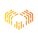 Sciometrix logo