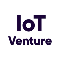 IoT Venture logo