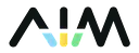 AIM Consulting logo