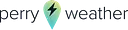 Perry Weather logo