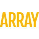 Array Technologies logo