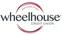 Wheelhouse Credit Union logo