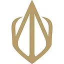 Invicta Security logo