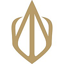Invicta Security logo