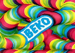 BEKO logo