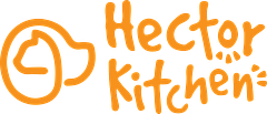 Hector Kitchen logo