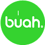 buah logo