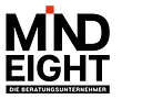 MINDEIGHT logo
