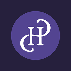 CHP Rechtsanwalt & Steuerberater Partnerschaftsgesellschaft mbB logo