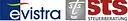 IT-Administrator / Systemadminstrator logo
