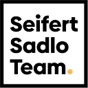 Finanzbuchhalter logo