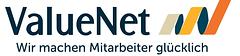 ValueNet HR&IT Solutions logo