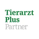 Tierarzt Plus Partner logo