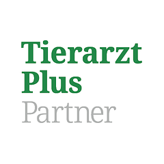 Tierarzt Plus Partner logo