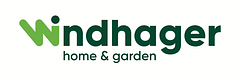 Windhager Home & Garden logo