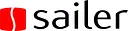 Handelsvertreter im Bereich SHK logo