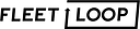 FLEETLOOP logo